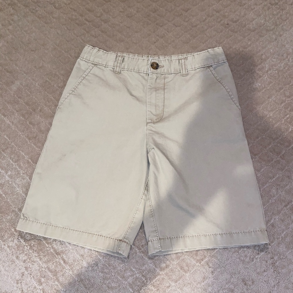 Carter’s size 10 shorts